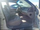 Lincoln Towncar Image 3