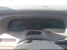Lincoln Towncar Image 13