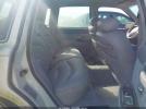 Lincoln Towncar Image 6