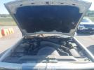 Lincoln Towncar Image 4