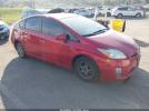 Toyota Prius Iii Image 1