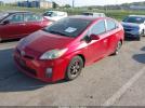 Toyota Prius Iii Image 8