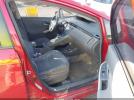 Toyota Prius Iii Image 6