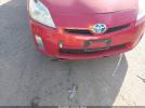 Toyota Prius Iii Image 11