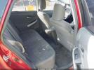 Toyota Prius Iii Image 7