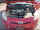 Toyota Prius Iii Image 10