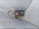 Toyota Prius Iii Image 4