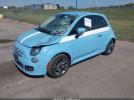 FIAT 500 Pop Image 3