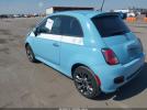 FIAT 500 Pop Image 2