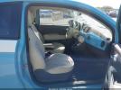 FIAT 500 Pop Image 7