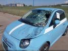 FIAT 500 Pop Image 11