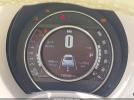 FIAT 500 Pop Image 9