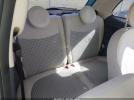 FIAT 500 Pop Image 10