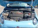 FIAT 500 Pop Image 5