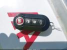 FIAT 500 Pop Image 8