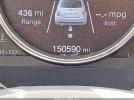 FIAT 500 Pop Image 12