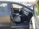 Toyota Corolla Le Image 4