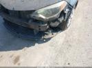 Toyota Corolla Le Image 3