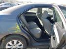 Toyota Corolla Le Image 5