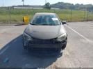Toyota Corolla Le Image 9