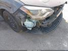 Toyota Corolla Le Image 19