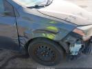 Toyota Corolla Le Image 17