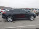 Buick Envista Preferred Fwd Image 15