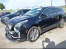 Cadillac XT5 Awd Premium Luxury Image 4