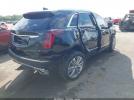 Cadillac XT5 Awd Premium Luxury Image 6