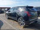 Cadillac XT5 Awd Premium Luxury Image 11
