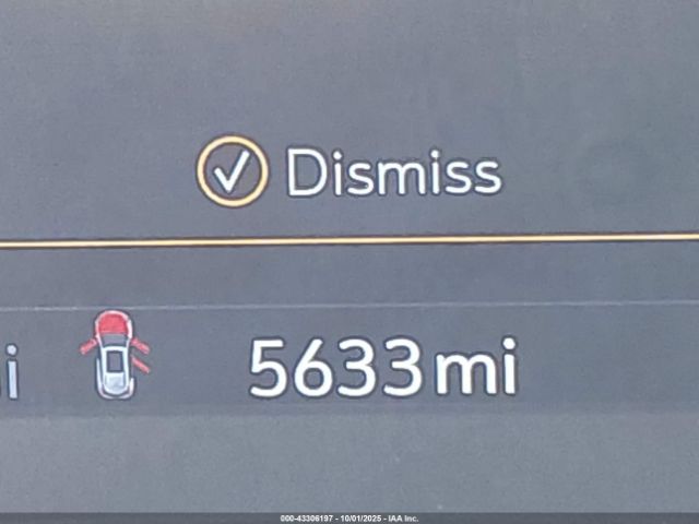 Cadillac XT5 Awd Premium Luxury Image 18