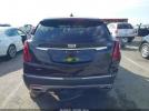 Cadillac XT5 Awd Premium Luxury Image 12