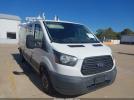 Ford Transit Image 1