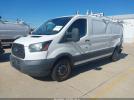 Ford Transit Image 15