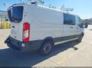 Ford Transit Image 4