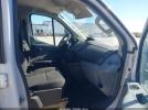 Ford Transit Image 10