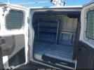 Ford Transit Image 3