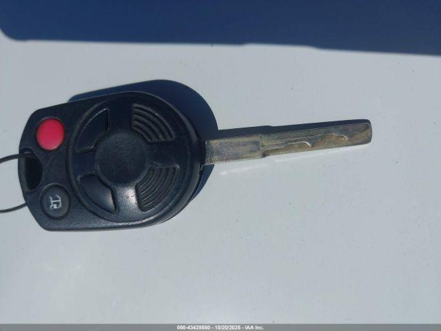 Ford Transit Image 16