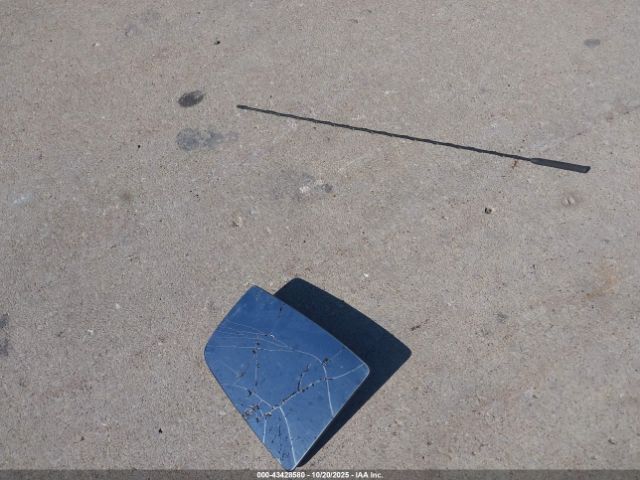 Ford Transit Image 9