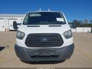 Ford Transit Image 13