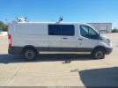 Ford Transit Image 7