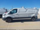 Ford Transit Image 11