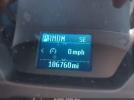 Ford Transit Image 12