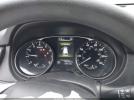 Nissan Rogue S Image 7