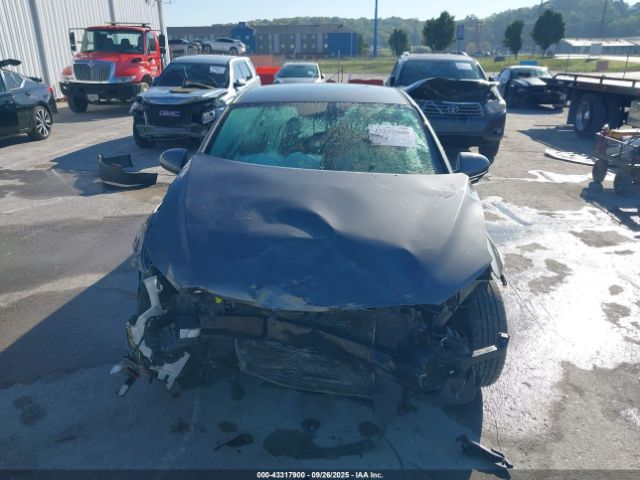 Hyundai ELANTRA Se Image 11