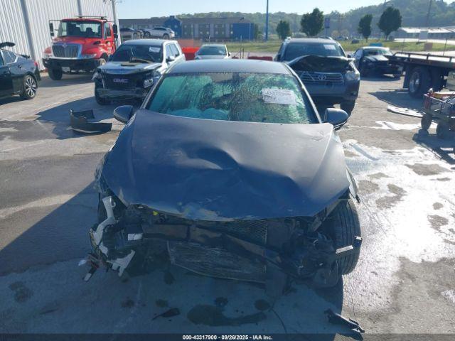 Hyundai ELANTRA Se Image 11