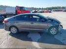 Hyundai ELANTRA Se Image 14