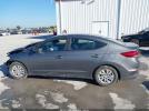 Hyundai ELANTRA Se Image 16