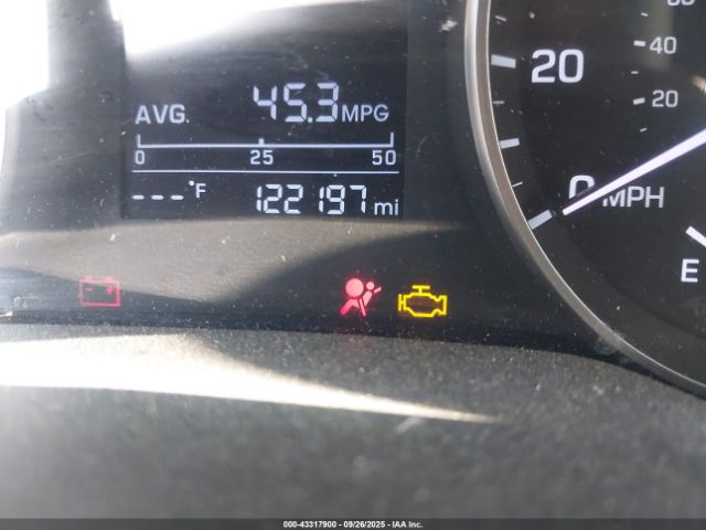 Hyundai ELANTRA Se Image 2