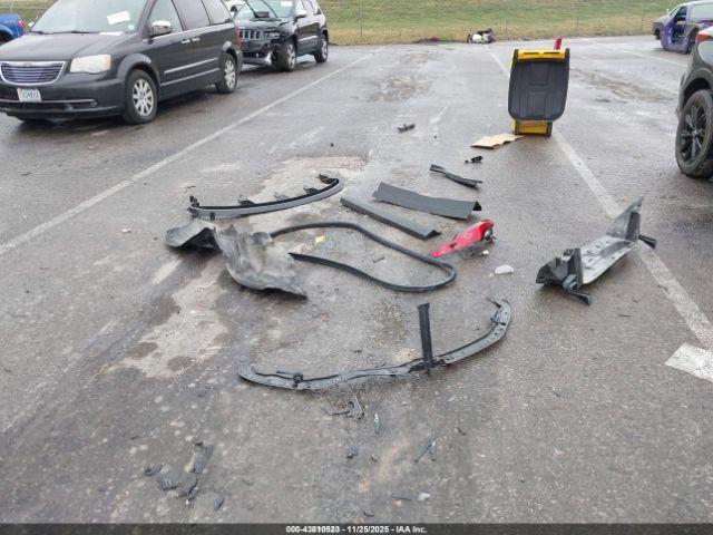 Buick Envista Preferred Fwd Image 11